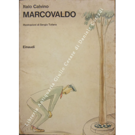 Marcovaldo