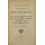 Leggi complementari al Codice civile Germanico
