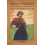 Le novelle della Pescara