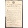 Notificazione