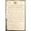 Notificazione