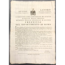 Avviso Avviso