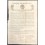 Notificazione