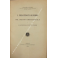 I presupposti giuridici del diritto costituzionale