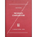 Previdenza complementare 