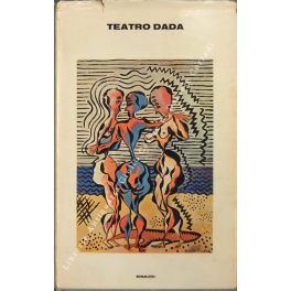 Teatro Dada