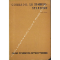 La somministrazione