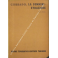 La somministrazione