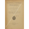 Manuale di statistica teorica e demografia
