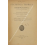 Manuale di statistica teorica e demografia