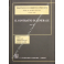 I contratti speciali