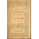 F. T. Marinetti