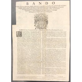 Bando Bando
