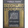 Dizionario Moderno