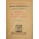 Principi di diritto naturale