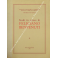 Studi in onore di Feliciano Benvenuti