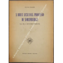 A dieci anni dal Processo di Norimberga