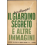 Il giardino segreto e altre immagini