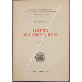 Iniziativa economica privata e Costituzione Vivent