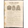 Notificazione