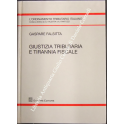 Giustizia tributaria e tirannia fiscale