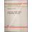Giustizia tributaria e tirannia fiscale