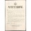 Notificazione