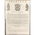 Decretum