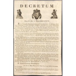 Decretum Decretum