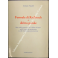 Formula di Radbruch e diritto penale