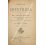 Manuale di ostetricia