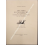 Lettere accademiche