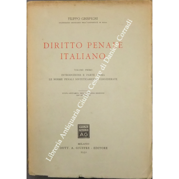 Abertura Italiana roma antiga - Abertura Italiana 1. Fundamentos Gerais A abertura  Italiana foi - Studocu