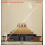 Architettura nel paese dei Soviet