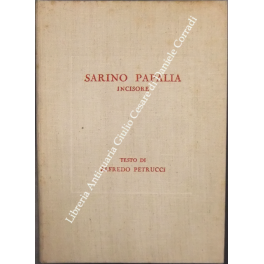 L'incisione italiana. Il Quattrocento