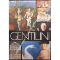 Gentilini