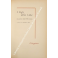 I figli della luna