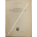 La distinzione tra diritto pubblico e privato e i