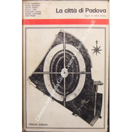 Una città dell'illuminismo. La Lisbona del marchese di Pombal