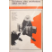 Socialismo, città, architettura. URSS 1917-1937