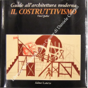 Il costruttivismo