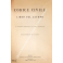 Codice civile. Libro del lavoro con la relazione m