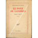 Le Pont de Londres - Guinol's Band II