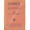 Codice civile. Libro delle obbligazioni