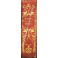 Difesa del dominio de conti Della Gherardesca