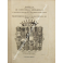 Difesa del dominio de conti Della Gherardesca