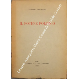 Obbietto e limiti della filosofia del diritto. Obbietto e limiti della filosofia del diritto.