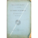 Notizie sopra all'osservatorio privato di Paolo Bulla