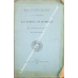 Notizie sopra all'osservatorio privato di Paolo Bulla