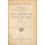 Codice Civile. Carta del lavoro